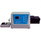 天冿天大天发智能片剂硬度仪YD-35