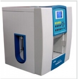 天冿天大天发智能微粒检测仪GWJ-4A