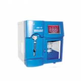 天冿天大天发GWJ-16智能微粒检测仪