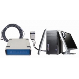 天冿天大天发ZRY-2D智能热原仪