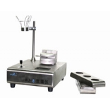 天津天大天发集菌仪WJ-7