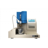 天冿天大天发ZHR-2自动锥入度测定仪