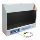 天冿天大天发YB-2/YB-3澄明度检测仪