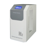 上海全浦 QP-5H 智能氢气发生器