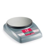 美国奥豪斯CL2000T家庭通用天平