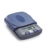 美国奥豪斯PS121T家庭用天平