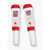 美国奥豪斯测试笔电导 ST20C-C