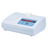 美国哈希实验室台式浊度仪2100N