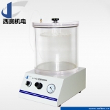 济南西奥LT-01密封性试验仪