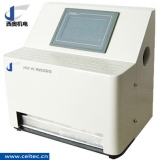 济南西奥HST-01热封试验仪