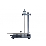 济南西奥机电WTT-02 壁厚测厚仪