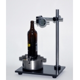 济南西奥机电PER-01 轴偏差测量仪