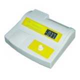 上海昕瑞多参数水质分析仪DR6300