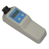 上海昕瑞散射光浊度仪WGZ-200B便携式