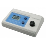 上海昕瑞散射光浊度仪WGZ-20S（原WGZ-1S）