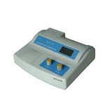 上海昕瑞便携式浊度仪WGZ-1台式