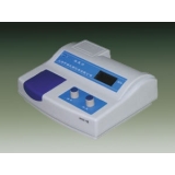 上海昕瑞散射光浊度仪WGZ-200