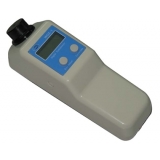 上海昕瑞便携式浊度仪WGZ-2B