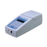 上海昕瑞便携式浊度仪WGZ-4000B