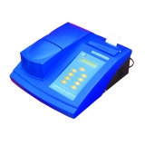 上海昕瑞散射光浊度仪WGZ-4000P