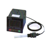 上海昕瑞在线电导率仪CM-508