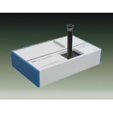 上海昕瑞罗维朋比色计WSL-2