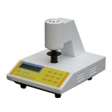 上海昕瑞白度仪WSB-2A