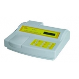 上海昕瑞啤酒浊度仪WGZ-2PJP（内置打印机）