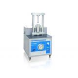 宁波新芝高压细胞粉碎机JG-IA