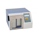 宁波新芝无菌均质器Scientz-04