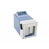 宁波新芝无菌均质器Scientz-09