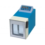 宁波新芝无菌均质器Scientz-11