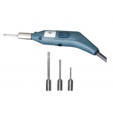 宁波新芝高速匀浆机S10 手提式高速分散器