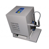 宁波新芝管线式高速乳化机Scientz-B