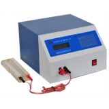 宁波新芝基因导入仪Scientz-2C