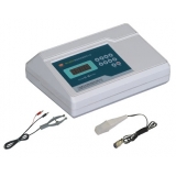 宁波新芝活体基因导入仪WJ-2005