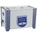 宁波新芝SB25-12DTDN超声波清洗机