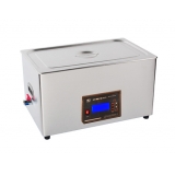 宁波新芝SB25-12DTD超声波清洗机