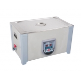 宁波新芝SB25-12DTN超声波清洗机