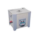 宁波新芝SB-5200DTN 超声波清洗机