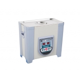 宁波新芝SB-3200DTN超声波清洗机