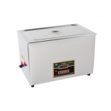 宁波新芝SB-800D超声波清洗机