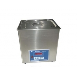 宁波新芝SB-4200D超声波清洗机