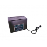 宁波新芝SB-100D超声波清洗机
