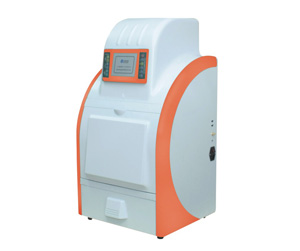 百晶生物BG-gdsAUTO710 化学发光凝胶成像系统