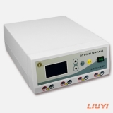 北京六一 DYY-6C型 双稳定时电泳仪电源