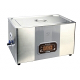 宁波新芝SB-S800YDTD数控浸油煮沸槽