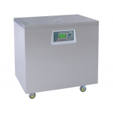 宁波新芝SB-S1000YDTD浸油煮沸槽