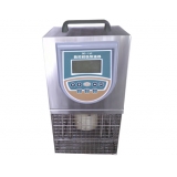 宁波新芝SC-15P扦入式数控超级恒温槽