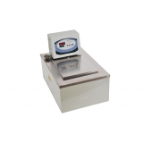 宁波新芝SC-20B数显恒温槽